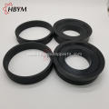 Hold Concrete Pump DN200/DN230/DN260 Rubber Piston